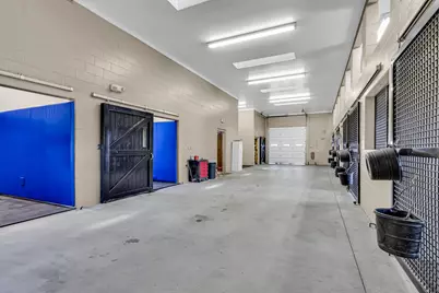 5701 Lancaster Circleville Road SW, Lancaster, OH 43130 - Photo 29