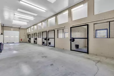 5701 Lancaster Circleville Road SW, Lancaster, OH 43130 - Photo 27