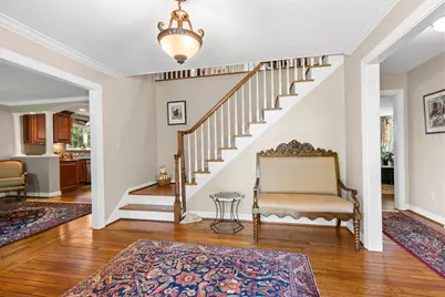 5701 Lancaster Circleville Road SW, Lancaster, OH 43130 - Photo 75