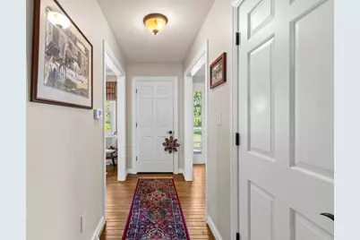 5701 Lancaster Circleville Road SW, Lancaster, OH 43130 - Photo 77