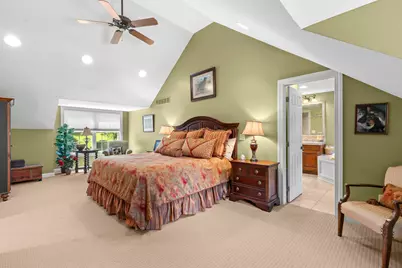 5701 Lancaster Circleville Road SW, Lancaster, OH 43130 - Photo 119