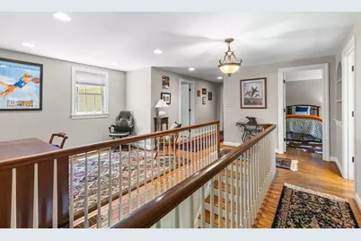 5701 Lancaster Circleville Road SW, Lancaster, OH 43130 - Photo 115