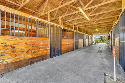 5701 Lancaster Circleville Road SW, Lancaster, OH 43130 - Photo 51