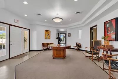 5701 Lancaster Circleville Road SW, Lancaster, OH 43130 - Photo 7