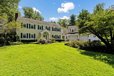 5701 Lancaster Circleville Road SW, Lancaster, OH 43130 - Photo 73