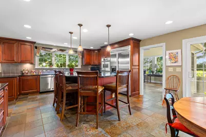 5701 Lancaster Circleville Road SW, Lancaster, OH 43130 - Photo 89