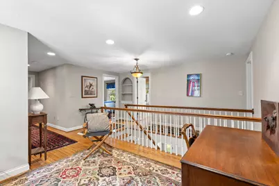 5701 Lancaster Circleville Road SW, Lancaster, OH 43130 - Photo 117