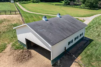 5701 Lancaster Circleville Road SW, Lancaster, OH 43130 - Photo 57