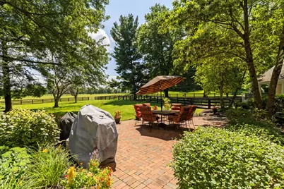 5701 Lancaster Circleville Road SW, Lancaster, OH 43130 - Photo 131