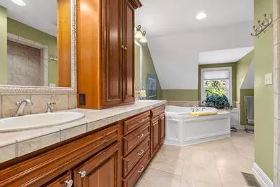 5701 Lancaster Circleville Road SW, Lancaster, OH 43130 - Photo 121