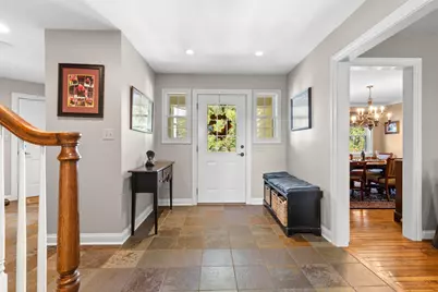 5701 Lancaster Circleville Road SW, Lancaster, OH 43130 - Photo 101