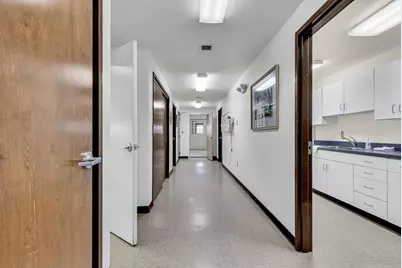 5701 Lancaster Circleville Road SW, Lancaster, OH 43130 - Photo 23