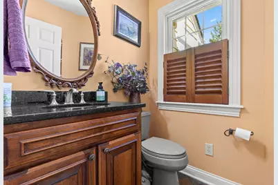 5701 Lancaster Circleville Road SW, Lancaster, OH 43130 - Photo 105