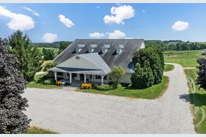 5701 Lancaster Circleville Road SW, Lancaster, OH 43130 - Photo 3