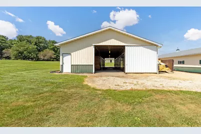 5701 Lancaster Circleville Road SW, Lancaster, OH 43130 - Photo 43