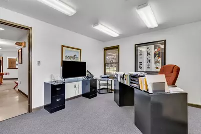 5701 Lancaster Circleville Road SW, Lancaster, OH 43130 - Photo 19