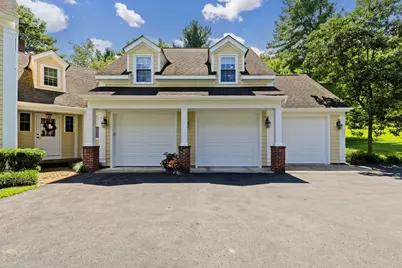 5701 Lancaster Circleville Road SW, Lancaster, OH 43130 - Photo 107