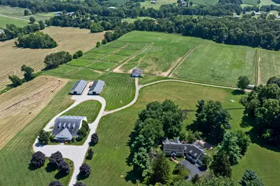 5701 Lancaster Circleville Road SW, Lancaster, OH 43130 - Photo 141