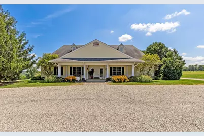 5701 Lancaster Circleville Road SW, Lancaster, OH 43130 - Photo 5