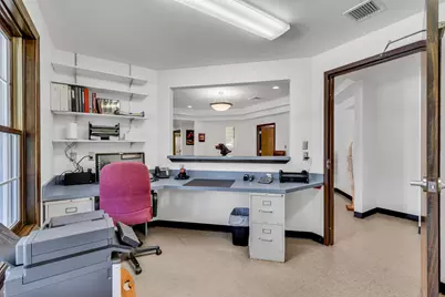 5701 Lancaster Circleville Road SW, Lancaster, OH 43130 - Photo 9