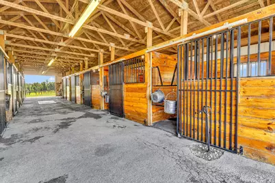 5701 Lancaster Circleville Road SW, Lancaster, OH 43130 - Photo 41