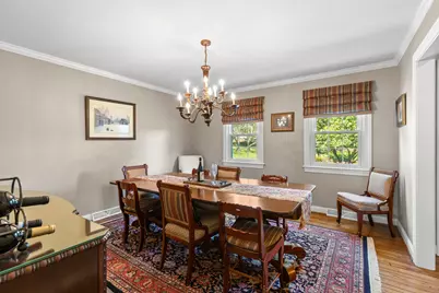 5701 Lancaster Circleville Road SW, Lancaster, OH 43130 - Photo 83