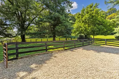 5701 Lancaster Circleville Road SW, Lancaster, OH 43130 - Photo 111