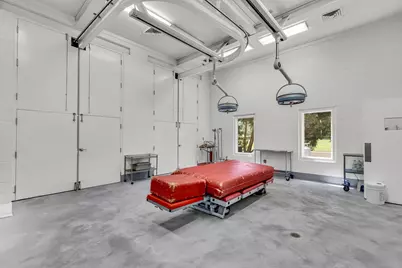 5701 Lancaster Circleville Road SW, Lancaster, OH 43130 - Photo 13