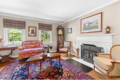 5701 Lancaster Circleville Road SW, Lancaster, OH 43130 - Photo 79