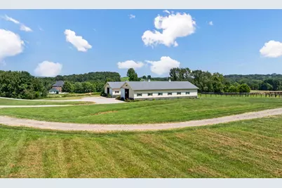 5701 Lancaster Circleville Road SW, Lancaster, OH 43130 - Photo 45