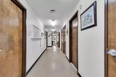 5701 Lancaster Circleville Road SW, Lancaster, OH 43130 - Photo 97