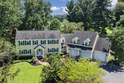 5701 Lancaster Circleville Road SW, Lancaster, OH 43130 - Photo 1