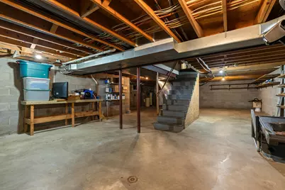 5701 Lancaster Circleville Road SW, Lancaster, OH 43130 - Photo 59