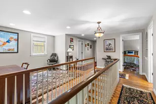 5701 Lancaster-Circleville Rd SW, Lancaster, OH 43130 - Photo 45