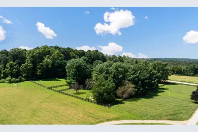 5701 Lancaster Circleville Road SW, Lancaster, OH 43130 - Photo 137