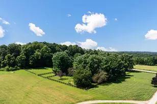 5701 Lancaster-Circleville Rd SW, Lancaster, OH 43130 - Photo 137