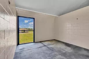 5701 Lancaster-Circleville Rd SW, Lancaster, OH 43130 - Photo 103