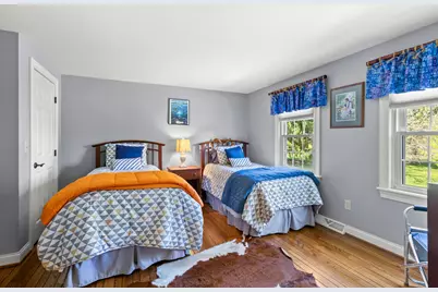 5701 Lancaster Circleville Road SW, Lancaster, OH 43130 - Photo 55