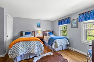 5701 Lancaster-Circleville Rd SW, Lancaster, OH 43130 - Photo 55