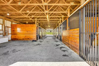 5701 Lancaster Circleville Road SW, Lancaster, OH 43130 - Photo 111