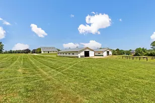 5701 Lancaster-Circleville Rd SW, Lancaster, OH 43130 - Photo 121