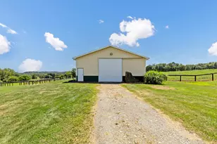 5701 Lancaster-Circleville Rd SW, Lancaster, OH 43130 - Photo 129