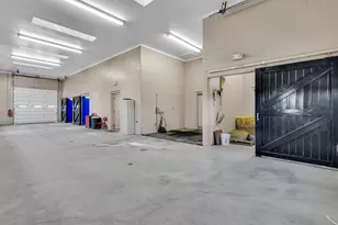 5701 Lancaster-Circleville Rd SW, Lancaster, OH 43130 - Photo 101