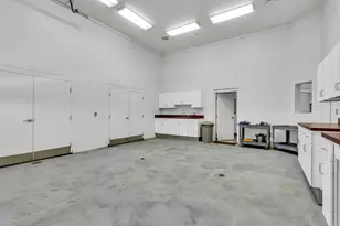 5701 Lancaster-Circleville Rd SW, Lancaster, OH 43130 - Photo 93