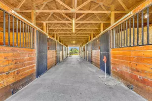 5701 Lancaster-Circleville Rd SW, Lancaster, OH 43130 - Photo 123