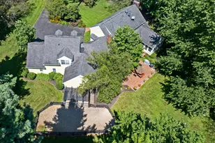 5701 Lancaster-Circleville Rd SW, Lancaster, OH 43130 - Photo 69