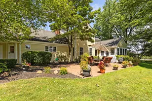 5701 Lancaster-Circleville Rd SW, Lancaster, OH 43130 - Photo 63