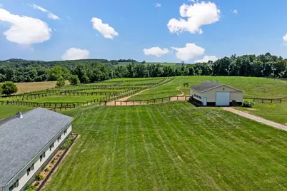 5701 Lancaster Circleville Road SW, Lancaster, OH 43130 - Photo 131