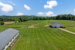 5701 Lancaster-Circleville Rd SW, Lancaster, OH 43130 - Photo 131