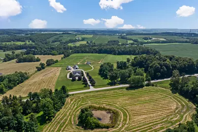 5701 Lancaster Circleville Road SW, Lancaster, OH 43130 - Photo 141